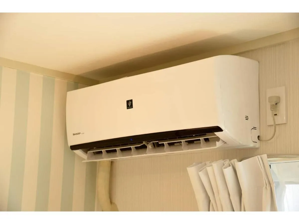 Apartament Airstay Asakusa - Vacation Stay 27198V Tokio