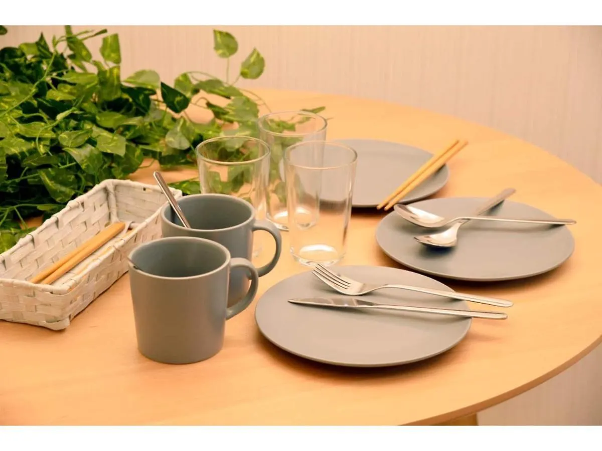 Airstay Asakusa - Vacation Stay 27198V 東京都