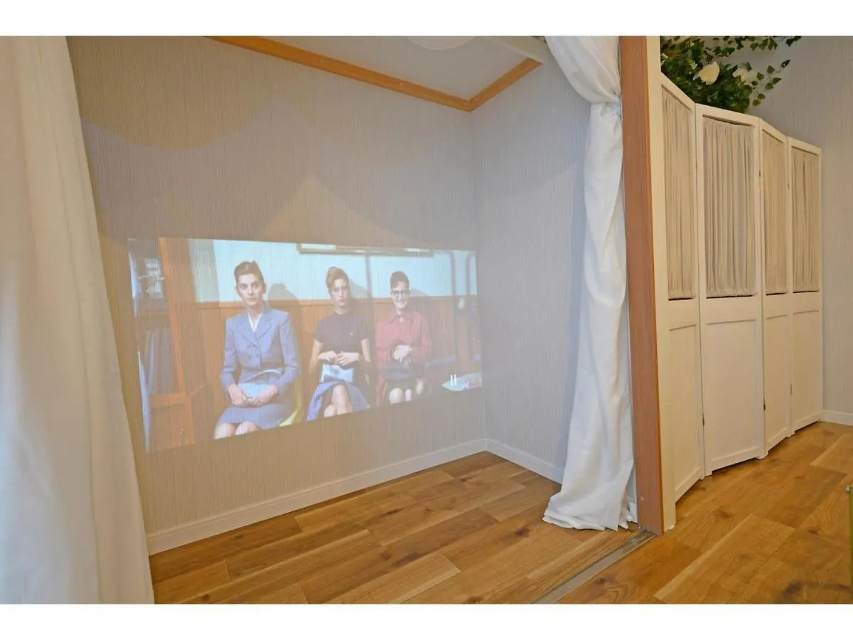 Airstay Asakusa - Vacation Stay 27198V 東京都 公寓